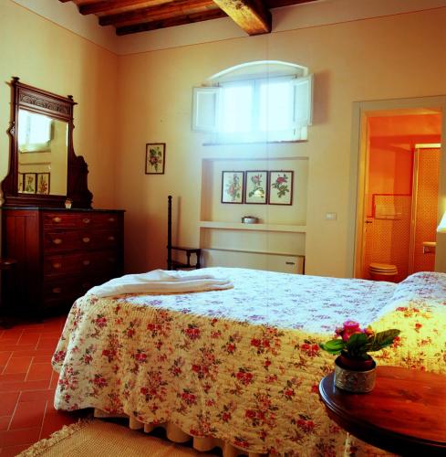 Borgo della Meliana Gambassi Terme - image 5