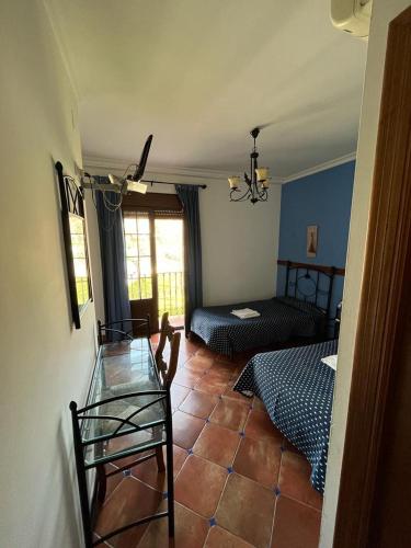 Casa Kini Room Type - Double Room