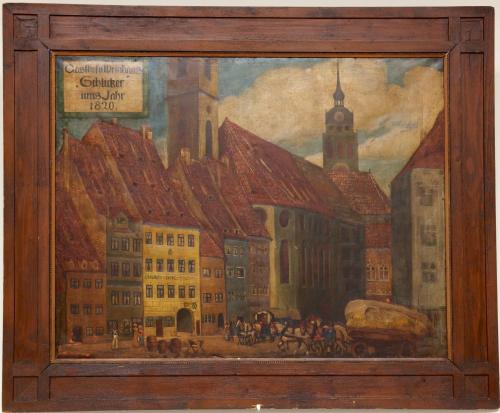 Hotel Schlicker - image 11