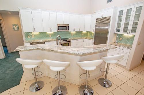 Fairway Haven in Wesley Chapel, USA
