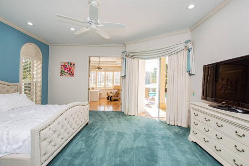 Fairway Haven Fairway Haven