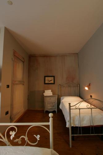 Ristorante Country House Isolabelgatto