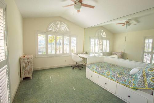 Fairway Haven Fairway Haven
