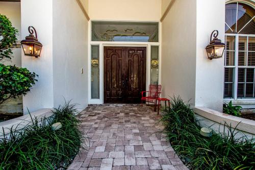 Fairway Haven Fairway Haven