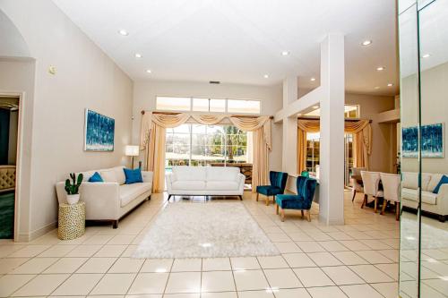 Fairway Haven Fairway Haven