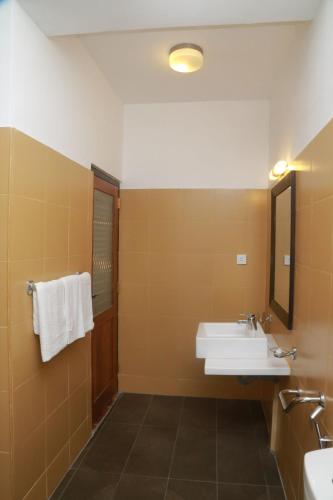 Habitación, de lujo