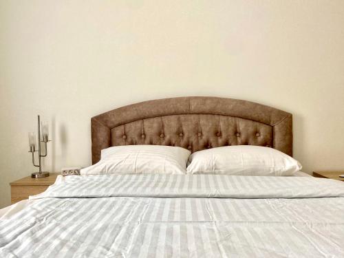 ApartPoltava СТИЛЬНІ 2-кімн апартаменти біля ПД "ЛИСТОПАД" закрита ПАРКОВКА, ЧЕК ПРРО