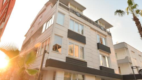 Anatolian Homes - image 4