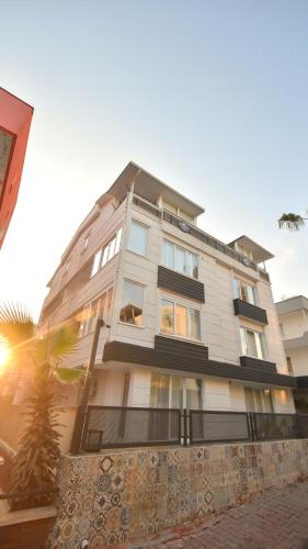 Anatolian Homes - image 11
