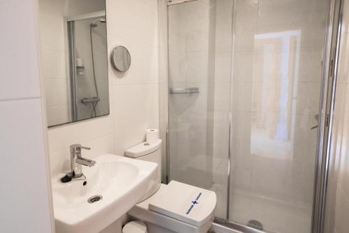 Vegasol Playa AT Room Type - two bedroom Apartment - 4º-4