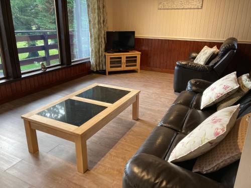 Serviced Cottage Serviced Cottage