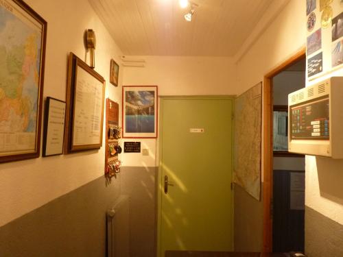 Hotel Régina - image 7