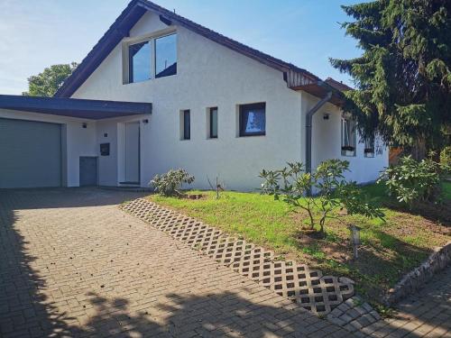 Ferienhaus für 6 Personen ca 100 m in Brüggen Viersen, Niederrhein