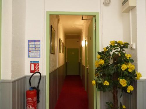 Hotel Régina - image 12