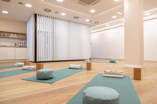 Hotel Spiess & Spiess - image 8