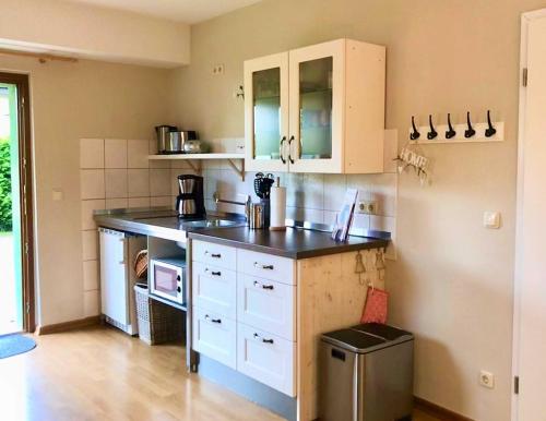 Ferienwohnung Ursel - image 4