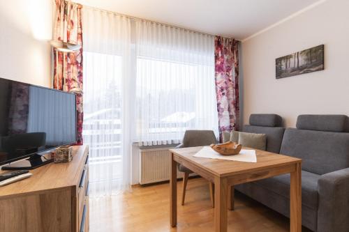 Ferienwohnung M. Simbeck - image 10