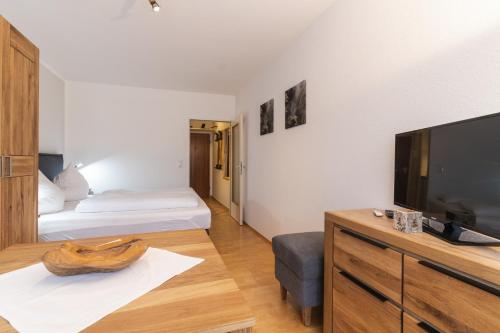 Ferienwohnung M. Simbeck - image 3