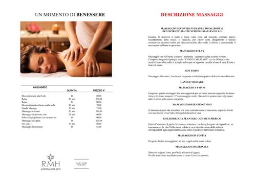 RMH MODENA DES ARTS - image 12