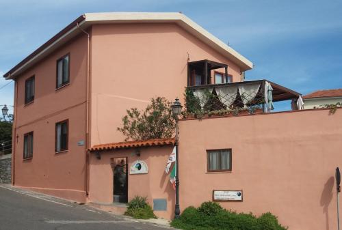 Belli come il Sole in Arbatax