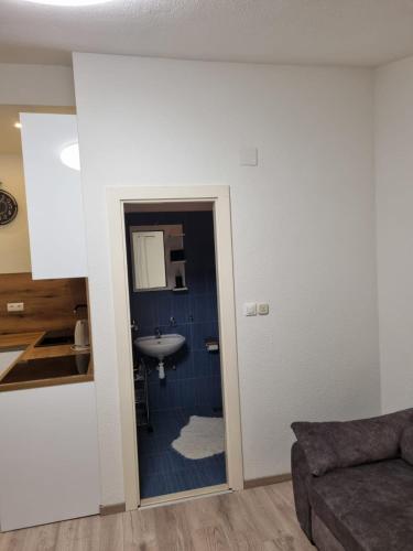 Apartman suzana sindija