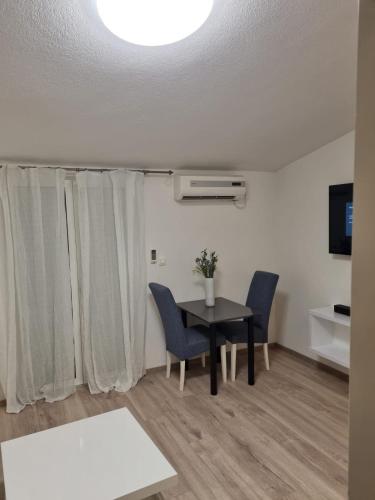 Apartman suzana sindija