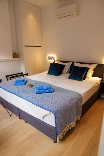 APL8 St-Anna B&B - image 5