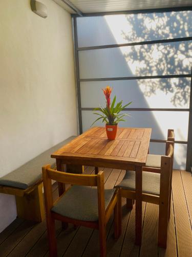 Apartments Tabain - image 9