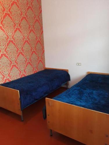Megobroba Inn photo 2