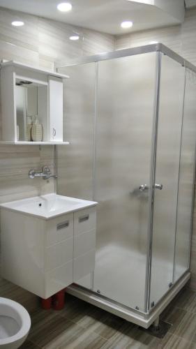 Apartman 4 - Studio Janja - image 5
