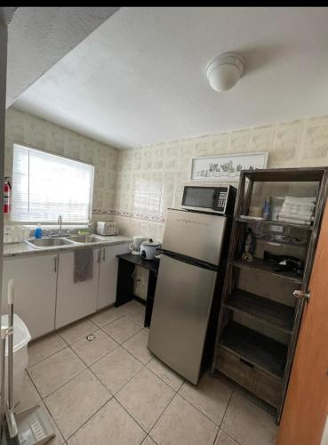 Las Casitas de Village in 卡罗来纳