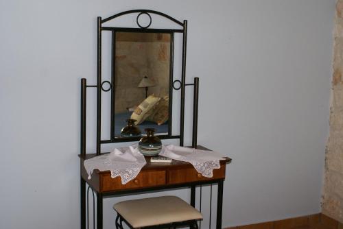 Lithos stone house (Ionio holidays) - image 11