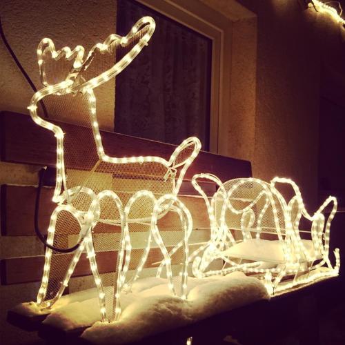 Pokoje Gościnne Żak obrázok