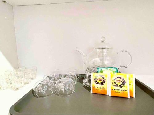 2-8 Pax Relax House Sunway Lagoon Geo Avenue Hospital Sunway