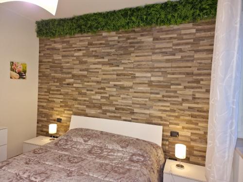  Piazza della Repubblica in Roseto degli Abruzzi