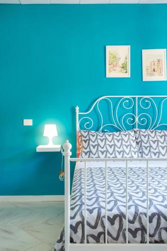 Villa Mariel rooms and apartments - Tap to explore photos
