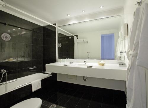 セオクセニア パレス