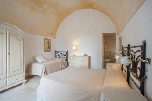 B&B Donna Olga – Monopoli, LA