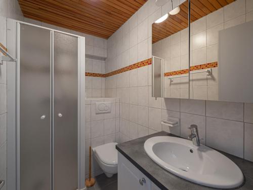 Appartement Courchevel 1650 1 pièce 4 personnes - FR-1-563-76 - image 4