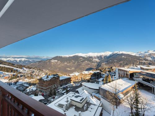 Appartement Courchevel 1650 1 pièce 4 personnes - FR-1-563-76 - image 6