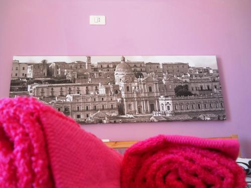 Foto - Ostello della Gioventù - Il Castello