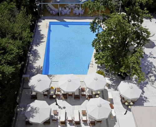 Theoxenia Palace - image 6