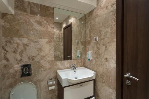 Apolonia Resort Apartments - image 8