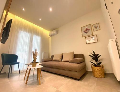 Piraeus Apartment for rent