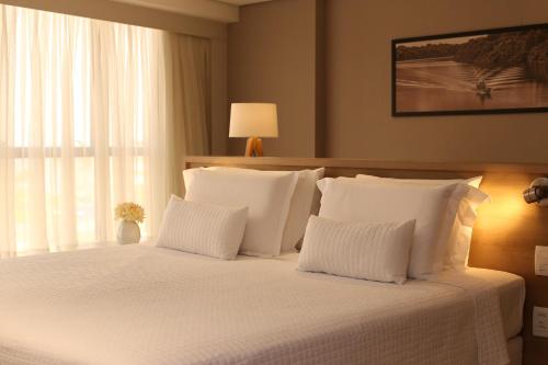 Presidential Suite image 6