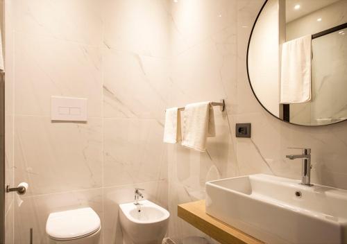 Corso Vittorio B&B - image 2