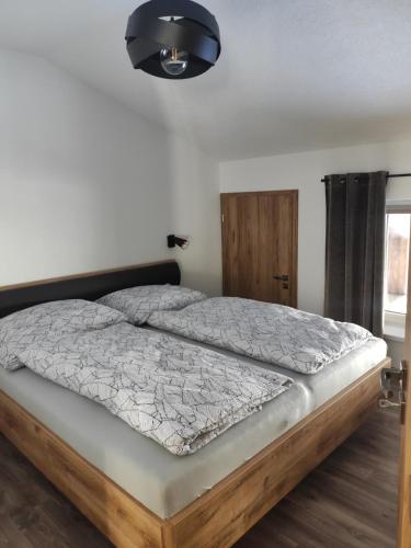 Apartmány pri Jaskyni - Bystrá