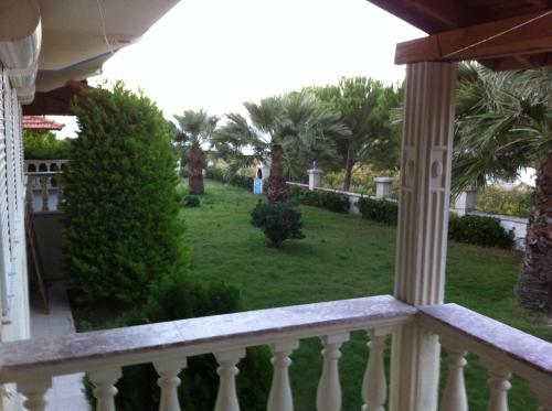 Seaside Villas Rental - image 11