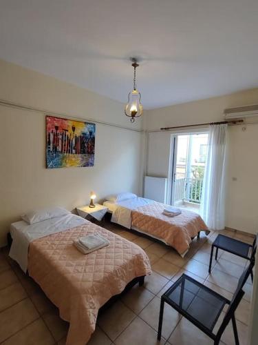 Kostas'House2