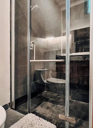 Luxury apartamento en centro de Tulum in Tulum, Mexico